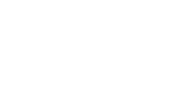 高い製缶技術と長年培ってきた経験で、 お客様のご要望を実現します。