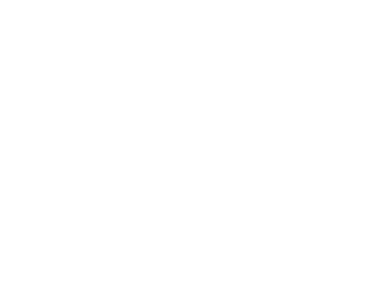 高い製缶技術と長年培ってきた経験で、 お客様のご要望を実現します。